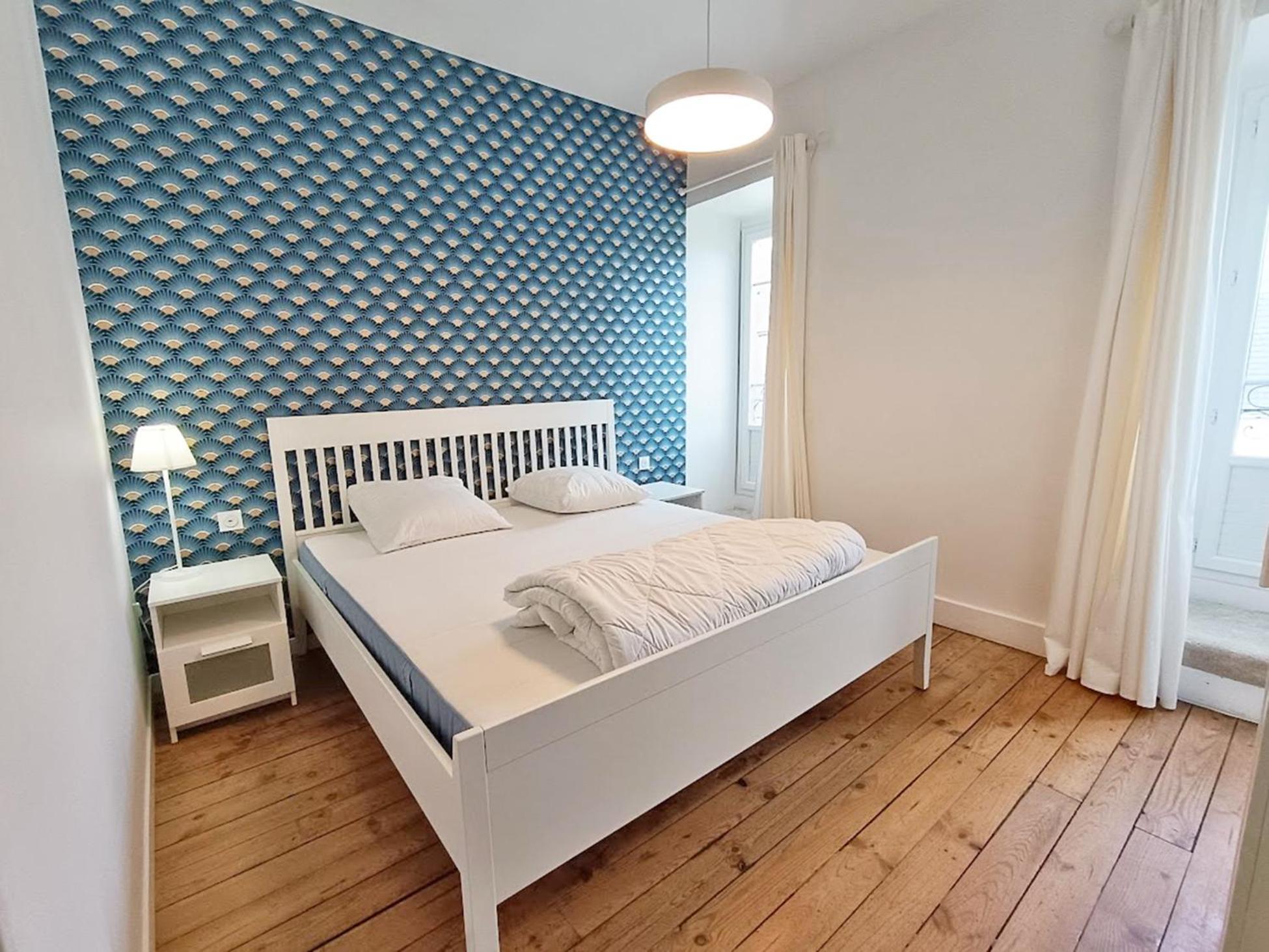 Le Telecab', T5, Wifi, Cave, Ascenseur, 8 Personnes Διαμέρισμα Bagnères-de-Luchon Εξωτερικό φωτογραφία